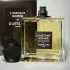 Guerlain L`Instant de Guerlain pour Homme pic-397933