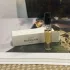Guerlain L`Art & La Matiere Iris Pallida Extrait 6 pic-397999