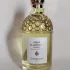 Guerlain Aqua Allegoria Nerolia Vetiver Harvest pic-398112