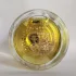Guerlain Aqua Allegoria Nerolia Vetiver Harvest pic-398113
