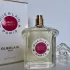 Guerlain Champs-Elysees pic-398243