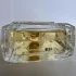 Guerlain Champs-Elysees pic-398244