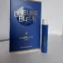 Guerlain L`Heure Bleue 2026 pic-398289