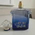 Guerlain L`Heure Bleue 2026 pic-398354