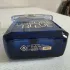 Guerlain L`Heure Bleue 2026 pic-398355
