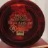 Guerlain Absolus Allegoria Ambre Samar