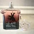 Guerlain La Petite Robe Noire Eau de Parfum Intense pic-398925