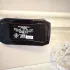 Guerlain La Petite Robe Noire Eau de Parfum Intense pic-398926