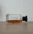 Guerlain L`Art & La Matiere Cuir Beluga pic-399295