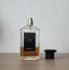 Guerlain L`Art & La Matiere Cuir Beluga pic-399296
