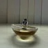 Guerlain My Insolence pic-399393