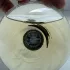Guerlain My Insolence pic-399394