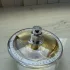 Guerlain My Insolence pic-399395