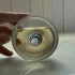 Guerlain My Insolence pic-399396