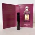 Guerlain Absolus Allegoria Rose Amira
