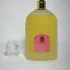 Guerlain Champs-Elysees pic-399626