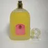 Guerlain Champs-Elysees pic-399628