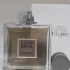 Guerlain L`Homme Ideal Eau de Parfum pic-399721