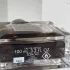 Guerlain L`Homme Ideal Eau de Parfum pic-399722