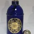 Guerlain Patchouli Ardent pic-399741
