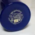 Guerlain Patchouli Ardent pic-399742