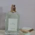 Guerlain Eau de Lingerie 2026 pic-400018