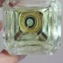 Guerlain Eau de Lingerie 2026 pic-400019