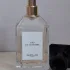Guerlain Eau de Cashmere 2014 pic-400042