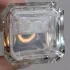 Guerlain Eau de Cashmere 2014 pic-400044