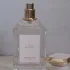 Guerlain Eau de Coton 2026 pic-400065