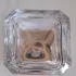 Guerlain Eau de Coton 2026 pic-400068