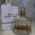 Guerlain Mon Guerlain Eau De Parfum pic-4000