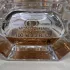 Guerlain Mon Guerlain Eau De Parfum pic-4001
