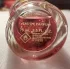 Guerlain Aqua Allegoria Florabloom Forte