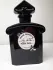 Guerlain Black Perfecto by La Petite Robe Noire Eau de Toilette Florale pic-40045