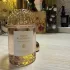 Guerlain Aqua Allegoria Granada Salvia