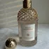 Guerlain Aqua Allegoria Granada Salvia
