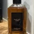 Guerlain L`Art & La Matiere Angelique Noire pic-401800