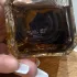 Guerlain L`Art & La Matiere Angelique Noire pic-401801