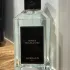Guerlain L`Art & La Matiere Herbes Troublantes pic-401802