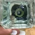 Guerlain L`Art & La Matiere Herbes Troublantes pic-401803