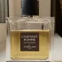 Guerlain L`Instant de Guerlain pour Homme pic-402362