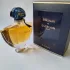 Guerlain Shalimar pic-402728