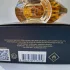 Guerlain Shalimar pic-402729