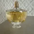 Guerlain Shalimar Cologne pic-402839