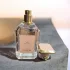 Guerlain Eau de Coton 2026 pic-402841