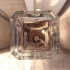 Guerlain Eau de Coton 2026 pic-402842
