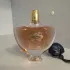 Guerlain Shalimar Millesime Rose pic-402853