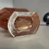 Guerlain Shalimar Millesime Rose pic-402854
