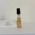 Guerlain L`Art & La Matiere Iris Pallida Extrait 6 pic-402951